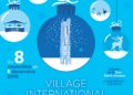 UNICEF presents the International Children's Village