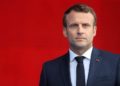 Incivilities: the “alarm call” to Emmanuel Macron by François Rebsamen and 50 mayors