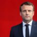 Incivilities: the “alarm call” to Emmanuel Macron by François Rebsamen and 50 mayors