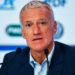 Team France Live: Deschamps indulgent with Mbappé