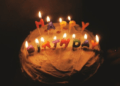 The secret weapon of supercentenarians to live long