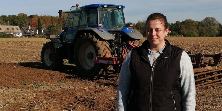 The unloved ones of the ecology