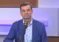 The hospital has “an immediate need of one billion euros”, according to the collective Inter-hospitals