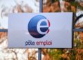 Pôle emploi publishes its latest figures before the compensation reform