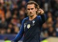 follow Albania-France and react live in our interactive show
