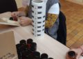 working ground for people with disabilities