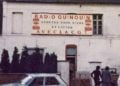Radio Quinquin returns to service for 40 years