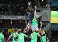 Improved victory for ASM against Harlequins (53-21)