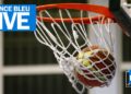LIVE – JeepELITE Basketball (J09): follow the Limoges CSP match at Boulazac – France Bleu