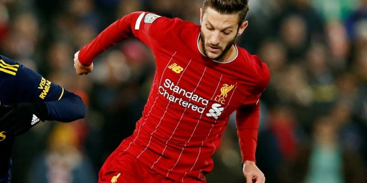 Mercato PSG: An amazing track in attack – Sports.fr