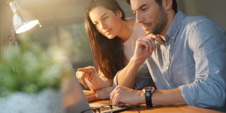 Sell your home in 48 hours with sell-your-maison.fr!