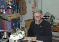 Fashion has also taken up residence in the countryside, in Wignicourt – L'Ardennais