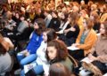 School-business week in Hauts-de-France: 3000 college and high school students from school benches to the office or workshop – La Voix du Nord