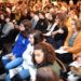 School-business week in Hauts-de-France: 3000 college and high school students from school benches to the office or workshop – La Voix du Nord