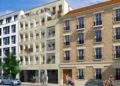 With the real estate lease, buy a new home at a bargain price in Ile-de-France