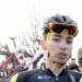 Wissous Cyclo-cross: Anthony Turgis promises a show