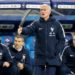 The coaching zero, or almost, of Deschamps – Football