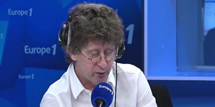 unsatisfied labor requirements are increasing