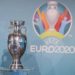 Euro 2020: Draw, instructions for use – Euro 2020