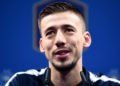 the Blues “ready to deliver a big game” against Moldova, ensures Clement Lenglet