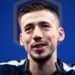 the Blues “ready to deliver a big game” against Moldova, ensures Clement Lenglet