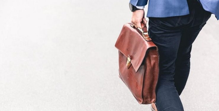 Focus on the rules of the international detachment in Italy