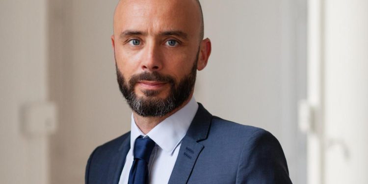 Jobs in Ile-de-France: “Confident but attentive” for 2019