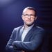 David Le Bars: “A cop needs recognition” – Le Figaro