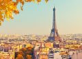 Nearly half of the vacancies in France are concentrated in the 13 largest cities