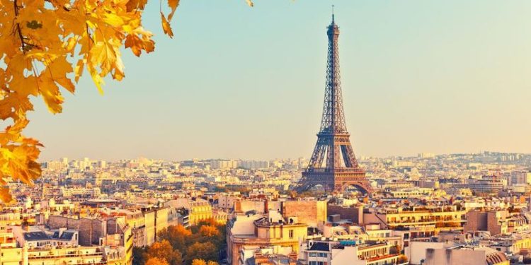 Nearly half of the vacancies in France are concentrated in the 13 largest cities