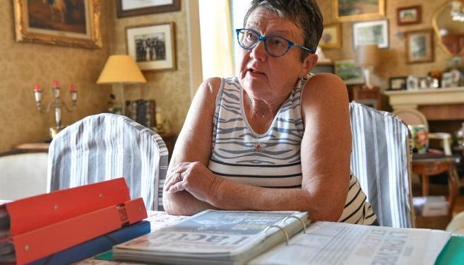 The President of France Nature Environment 23: “In ten years, we will scramble to come live in Creuse”