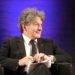 Thierry Breton, CEO of a multinational financed by European funds in the process of becoming European Commissioner …