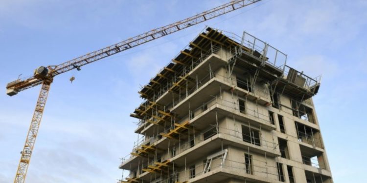 Immo: the French no longer want to buy housing