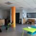 In Lille, the Crij opens a free coworking space for young people from 16 to 30 years old