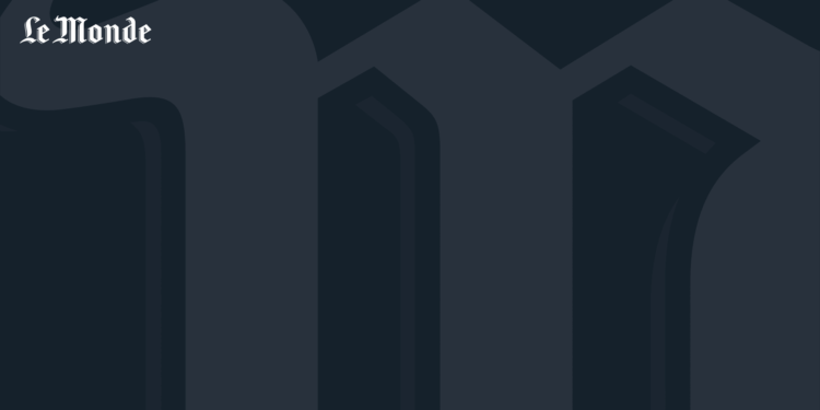 There are not really 1.7 million jobs waiting in France