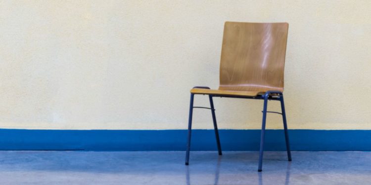 Vacancies: the problem is not the one we believe