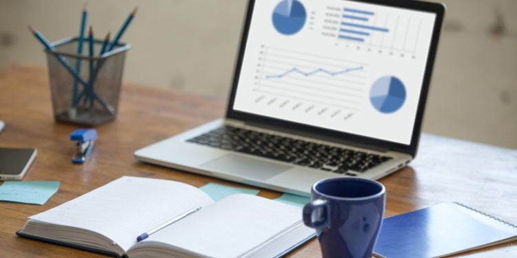 These machines that investigate under surveillance