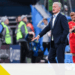 Deschamps knew that “the Belgians would not score” / CDM 2018 / Demies / France-Belgium (1-0) / SOFOOT.com