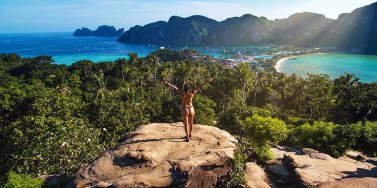 the point on insurance – thailand.com