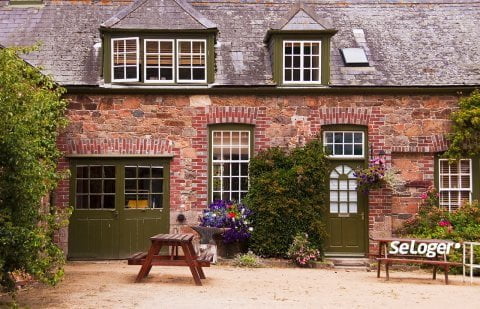 How long to sell your second home in France?