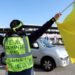 Unshakeable yellow vests, one year later: “When I put on my vest, I know I'm going to fight”