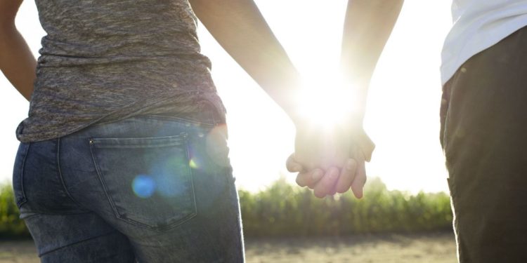 In the Hauts-de-France, marriage agencies have not said their last word