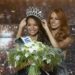 Theme, surprise guest, crown … Miss France 2020: the 5 things to know about the ceremony