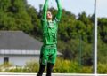 French Cup. Garrec: “Théo Guivarch has the profile of the modern goalkeeper” – Coupe de France