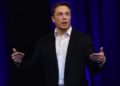 In the Headlines | Tesla factory: Berlin favorite in Fessenheim