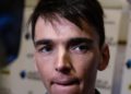 Romain Bardet: “I did not want to go on the Tour de France to do figuration”