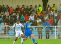 Sport lorrain | Vandoeuvre – Lunéville is recipe despite competition from the ASNL
