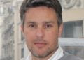 V. Rosso, (ex BlaBlaCar): “Consentio is the WhatsApp of Commerce”