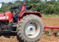 Bernard Njonga, the defender of the agro-pastoral world in Cameroon
