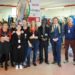 Portet-sur-Garonne. KSK: job objective – ladepeche.fr